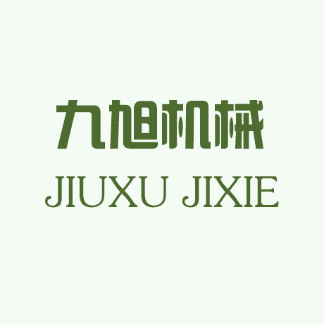 新款的豆腐皮機(jī)都有哪些功能？