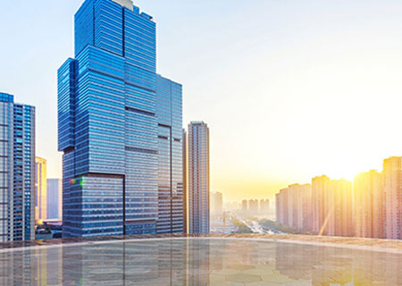 商丘豆制品設(shè)備廠家