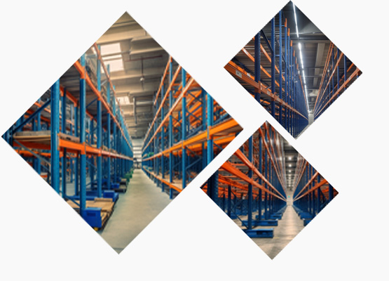 商丘樂豆機(jī)械廠家