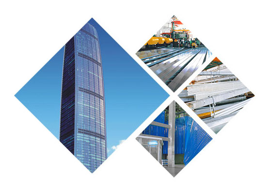 商丘樂豆機(jī)械設(shè)備