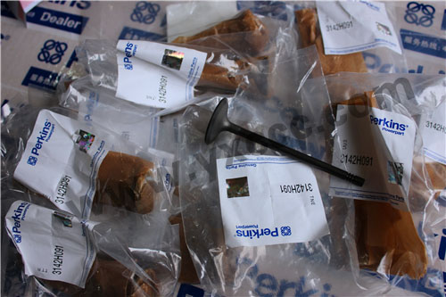 柴油機1206E配件銷售中心油底殼墊、T414441壓縮機、氣門、搖臂軸(1200)