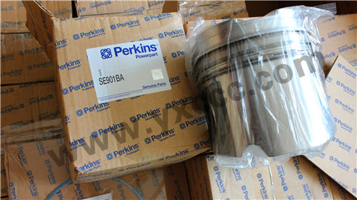 柴油發電機組配件OE50578/1活塞、OE50461/1連桿、KRP3008/010連桿瓦、KRP1251活塞環、